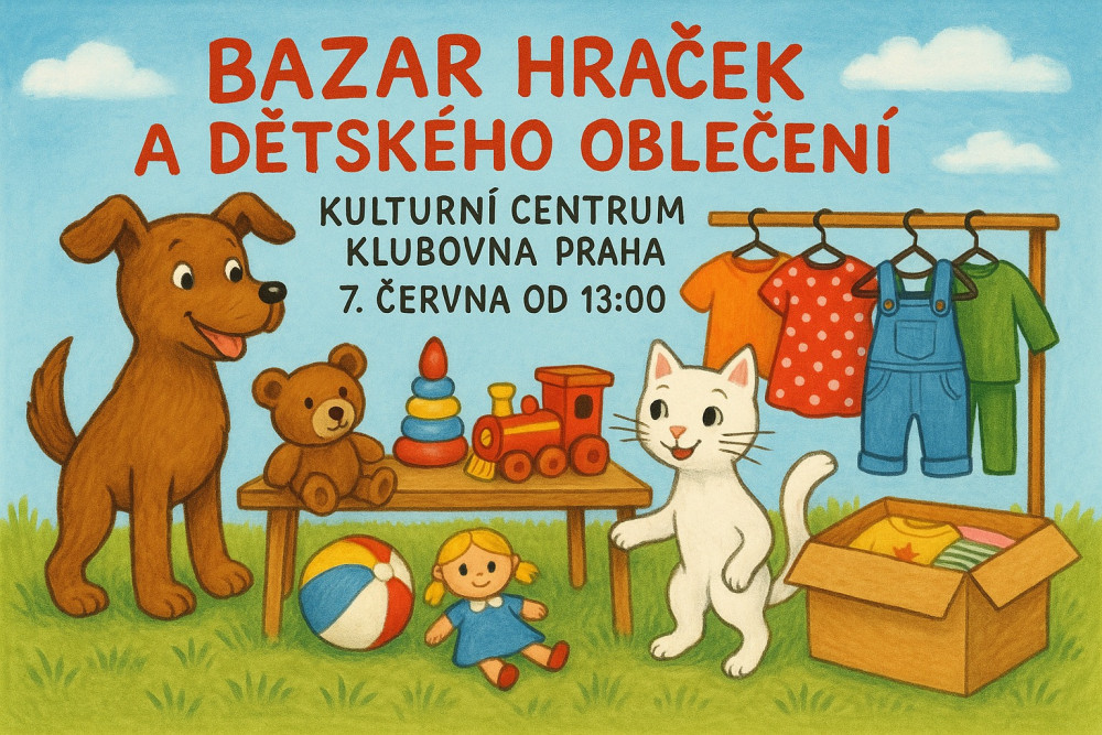 Filmový klub